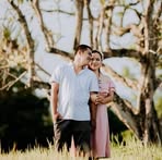 Genesis Gallardo - Facebook