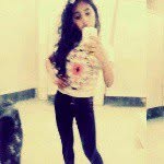 Genesis Gallardo - @gallardogenesis - Instagram
