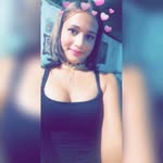 Genesis Gallardo - @genesisgallardo22 - Instagram