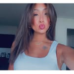 𝒢𝑒𝓃𝑒𝓈𝒾𝓈 𝒢𝒶𝓁𝓁𝒶𝓇𝒹𝑜 - @genxogall - Instagram