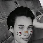 Genesis Gallardo - Facebook
