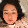 Genesis Gallardo - @genesis.gallardo37 - TikTok