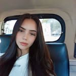 𝑮𝒆́𝒏𝒆𝒔𝒊𝒔 𝑮𝒂𝒍𝒍𝒂𝒓𝒅𝒐 - @g_gfernandez_ - Instagram