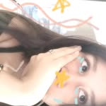 Genesis Gallardo - @theyadore.gallardo - Instagram