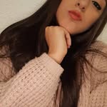 Genesis Gallardo - @genesis.gallardo.1253 - Instagram