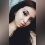 Genesis Gallardo - @genesis.gallardo - Instagram