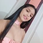 Genesis Gallardo - @genesissarahih.g - Instagram