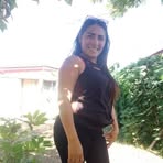Génesis Gallardo - Facebook