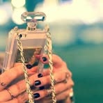 Genesis Gallardo - Facebook