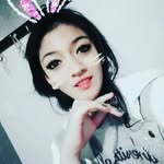 Genesis Gallardo - @gallardo6342 - Instagram