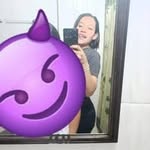 Genesis Gallardo - @genesisgallardo14 - Instagram