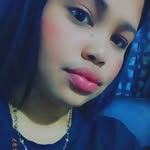Genesis Gallardo - @genesisgallardo11 - Instagram