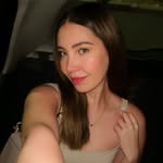 Genesis Gallardo - @genesiisg - Instagram