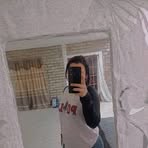 Genesis Gallardo - Facebook