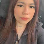 Genesis Gallardo - @genesisgallrdo - Instagram