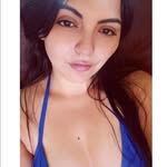 Genesis Gallardo - @genesis.gallardohdez - Instagram