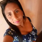 Genesis Gallardo - Facebook