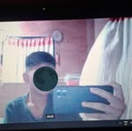 Genesis Gallardo - Facebook