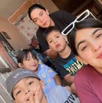 Genesis Gallardo - Facebook