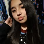 Genesis Gallardo - Facebook