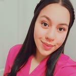 Génesis Gallardo - @genesisgallardo_pagina_oficial - Instagram