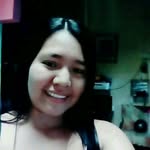 Genesis Gallardo - @genesisgallardo8693 - Instagram
