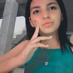 genesis gallardo - @genesisgallardo6 - Instagram