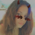 Genesis gallardo - @gallardoaileen137 - Instagram