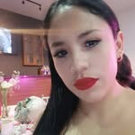 Genesis Gallardo - @genesis.gallardo.7946 - Instagram