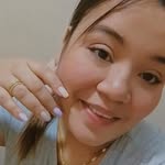 Genesis Gallardo - @gene_delvalle27 - Instagram