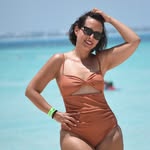 Génesis Gallardo Ch - @genesisgallardo - Instagram