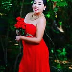 Genesis Gallardo Estrada - @genesisgaes - Instagram