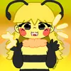 🖤💛🍯🐝♡ bee ♡🐝🍯💛🖤 - @genesiseilyngracia - TikTok