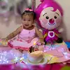 ^^Ailany♥️ - @genesis.gracia57 - TikTok