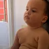 Génesis77💕 - @genesis.gracia - TikTok