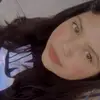 Génesis García 🖤🖇️ - @genesisgracias2 - TikTok