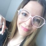 Genesis Gracia - Facebook