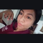 Genesis Gracia - @genesis_chavezg - Instagram