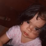 genesis gracia - @genesisgracia51 - Instagram