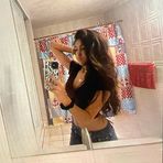 Genesis Gracia - Facebook