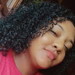 Genesis Gracia - @milady.30 - Instagram