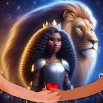 Genesis Gracia - Facebook