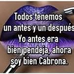 Génesis Gracia - @genesis.gracia - Instagram