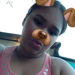 Genesis gracia - @genesisgracia70 - Instagram