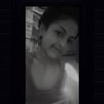 Genesis Gracia - @genesisgracia2 - Instagram