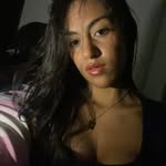 Genesis Gracia - @genesisp0428 - Instagram