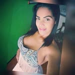 Génesis Gracia - @genesisgracia77 - Instagram