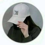 Genesis Gracia - Facebook