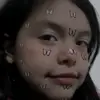 Genesis Gracia - @genesis.gracia5 - TikTok
