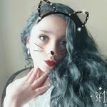 genesis gracia - @genesis_chiquita11 - Instagram